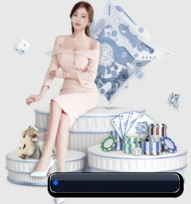 乐玩国际官网 APP