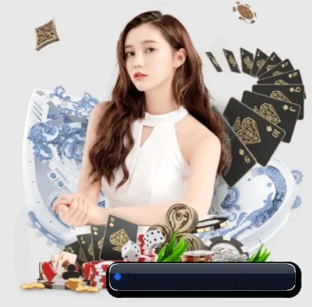 快速发展