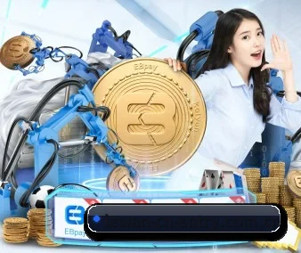 AI 革新